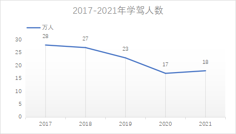 微信图片_20220811123400.png