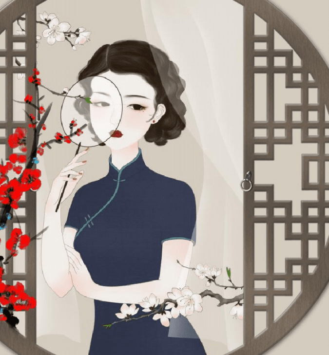 南京金陵女子驾校